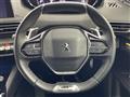 2023 Peugeot 3008
