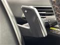 2023 Peugeot 3008