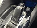 2023 Peugeot 3008