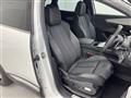 2023 Peugeot 3008