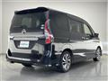2022 Nissan Serena