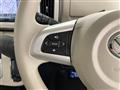 2022 Daihatsu Move Canbus