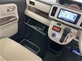 2022 Daihatsu Move Canbus
