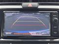 2015 Toyota Corolla Fielder