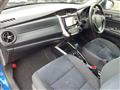 2015 Toyota Corolla Fielder