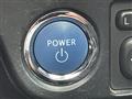 2015 Toyota Corolla Fielder