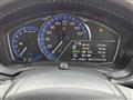 2015 Toyota Corolla Fielder