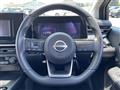 2023 Nissan Note