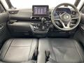 2020 Nissan ROOX