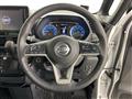 2020 Nissan ROOX