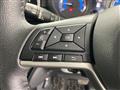 2020 Nissan ROOX
