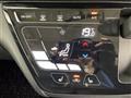 2020 Nissan ROOX