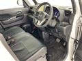2020 Nissan ROOX