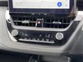 2023 Toyota Corolla Touring Wagon