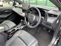 2023 Toyota Corolla Touring Wagon
