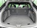 2023 Toyota Corolla Touring Wagon