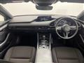2021 Mazda Mazda3