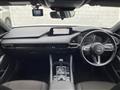 2019 Mazda Mazda3