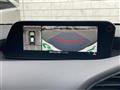 2019 Mazda Mazda3