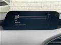 2019 Mazda Mazda3
