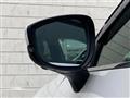 2019 Mazda Mazda3