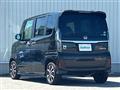 2020 Honda N BOX