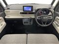 2022 Daihatsu Move Canbus