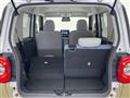 2022 Daihatsu Move Canbus