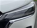 2021 Nissan KIX