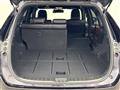 2016 Toyota Harrier Hybrid