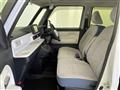 2023 Daihatsu Move Canbus