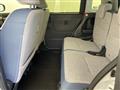 2023 Daihatsu Move Canbus