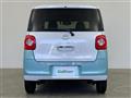 2023 Daihatsu Move Canbus