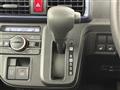 2023 Daihatsu Tanto