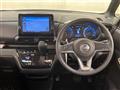 2020 Nissan ROOX
