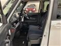 2020 Nissan ROOX