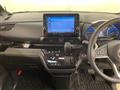 2020 Nissan ROOX