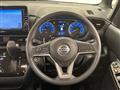 2020 Nissan ROOX