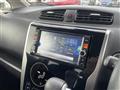 2015 Nissan DAYZ