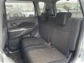 2015 Nissan DAYZ
