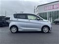2015 Nissan DAYZ