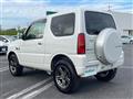 2016 Suzuki Jimny