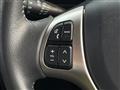 2016 Suzuki Jimny