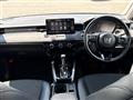 2024 Honda VEZEL