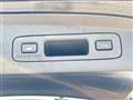 2024 Honda VEZEL