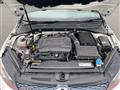 2014 Volkswagen Golf GTI