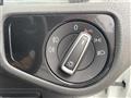 2014 Volkswagen Golf GTI