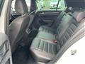 2014 Volkswagen Golf GTI