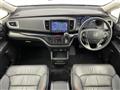 2019 Honda Odyssey Hybrid