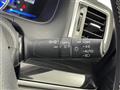 2019 Honda Odyssey Hybrid